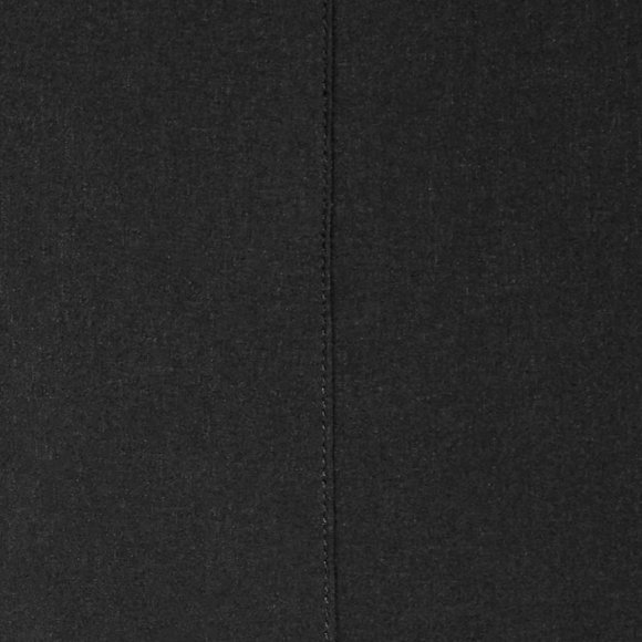 Lululemon Wanderer Wide Leg Pant Size 10 Black - Picture 4 of 12